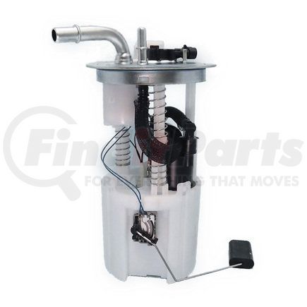 USEP3746M by US MOTOR WORKS - Fuel Pump Module Assembly