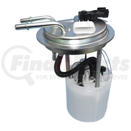 USEP3768M by US MOTOR WORKS - Fuel Pump Module Assembly