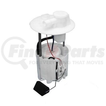 USEP3781M by US MOTOR WORKS - Fuel Pump Module Assembly