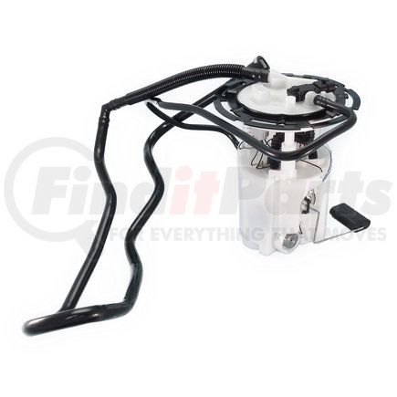 USEP3755M by US MOTOR WORKS - Fuel Pump Module Assembly