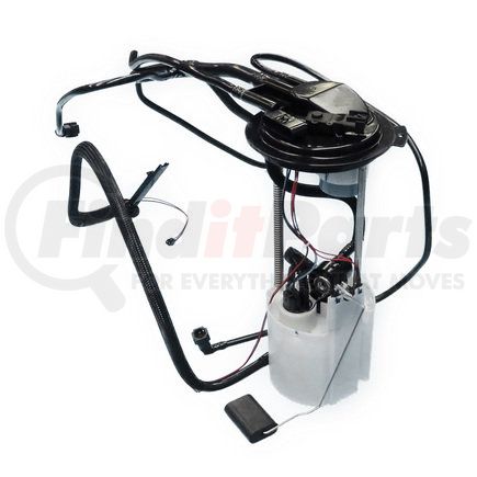 USEP3757M by US MOTOR WORKS - Fuel Pump Module Assembly