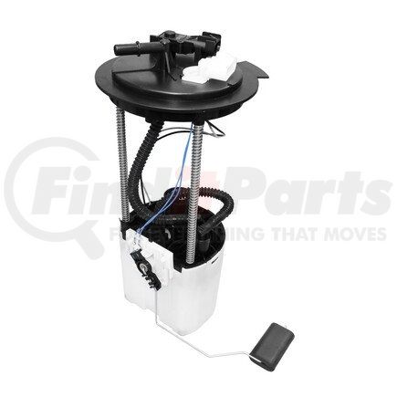 USEP3783M by US MOTOR WORKS - Fuel Pump Module Assembly