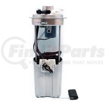 USEP3817M by US MOTOR WORKS - Fuel Pump Module Assembly