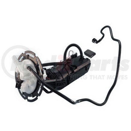 USEP3812M by US MOTOR WORKS - Fuel Pump Module Assembly