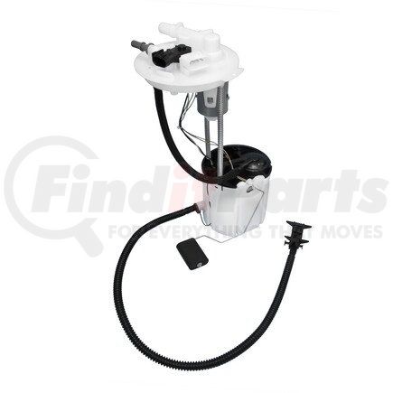USEP3840M by US MOTOR WORKS - Fuel Pump Module Assembly