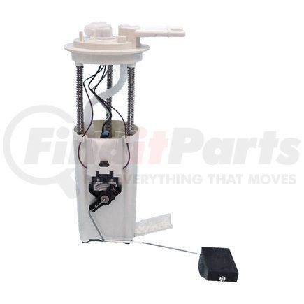 USEP3912M by US MOTOR WORKS - Fuel Pump Module Assembly