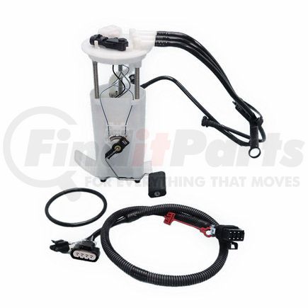 USEP3919M by US MOTOR WORKS - Fuel Pump Module Assembly