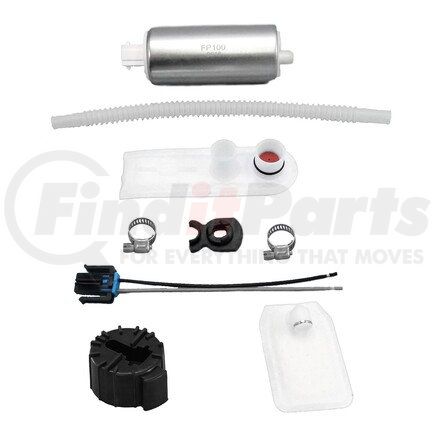 USEP3919 by US MOTOR WORKS - Electric Fuel Pump