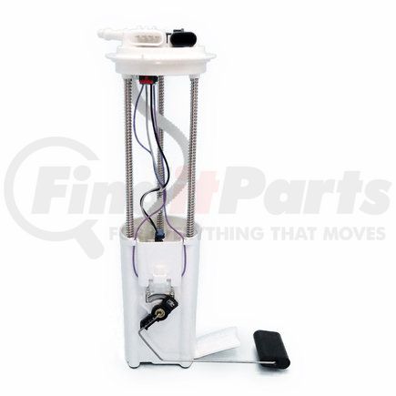 USEP3920M by US MOTOR WORKS - Fuel Pump Module Assembly