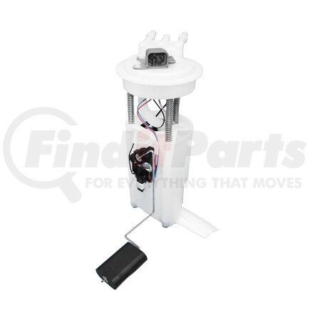 USEP3913M by US MOTOR WORKS - Fuel Pump Module Assembly