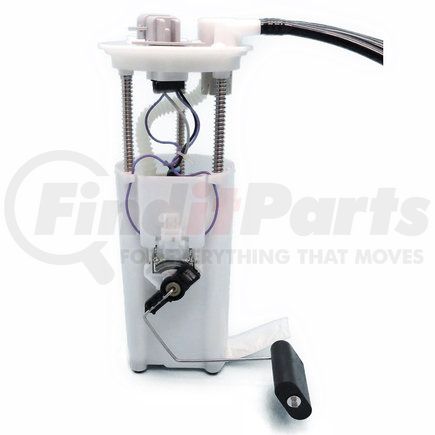 USEP3918M by US MOTOR WORKS - Fuel Pump Module Assembly