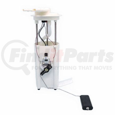 USEP3932M by US MOTOR WORKS - Fuel Pump Module Assembly