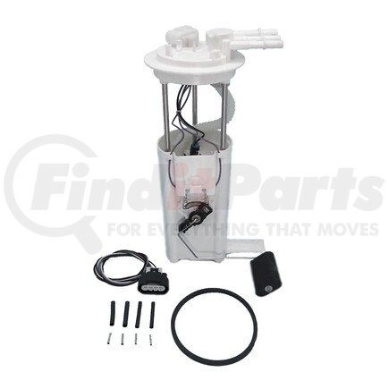USEP3935M by US MOTOR WORKS - Fuel Pump Module Assembly