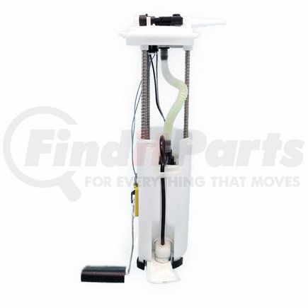 USEP3925M by US MOTOR WORKS - Fuel Pump Module Assembly