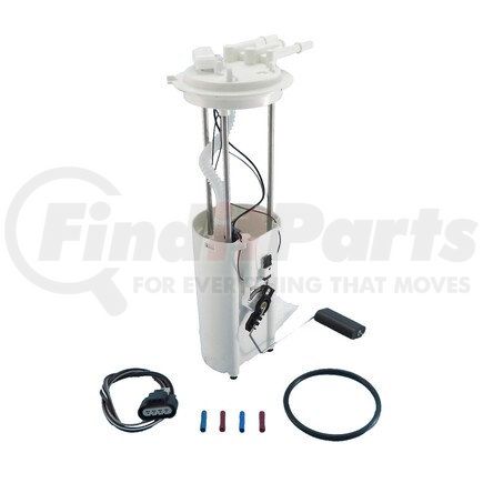 USEP3927M by US MOTOR WORKS - Fuel Pump Module Assembly