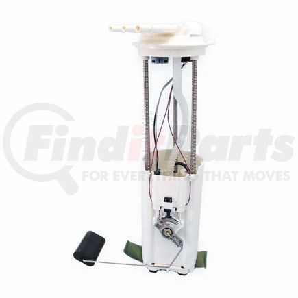 USEP3940M by US MOTOR WORKS - Fuel Pump Module Assembly