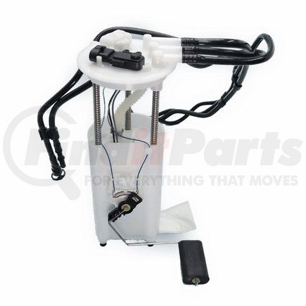 USEP3941M by US MOTOR WORKS - Fuel Pump Module Assembly