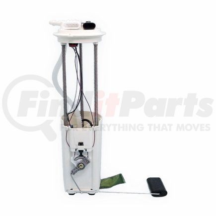 USEP3943M by US MOTOR WORKS - Fuel Pump Module Assembly