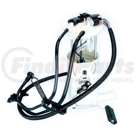 USEP3950M by US MOTOR WORKS - Fuel Pump Module Assembly