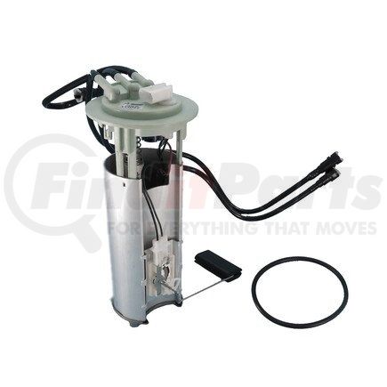 USEP3951M by US MOTOR WORKS - Fuel Pump Module Assembly