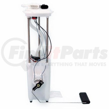 USEP3952M by US MOTOR WORKS - Fuel Pump Module Assembly