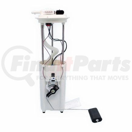 USEP3953M by US MOTOR WORKS - Fuel Pump Module Assembly