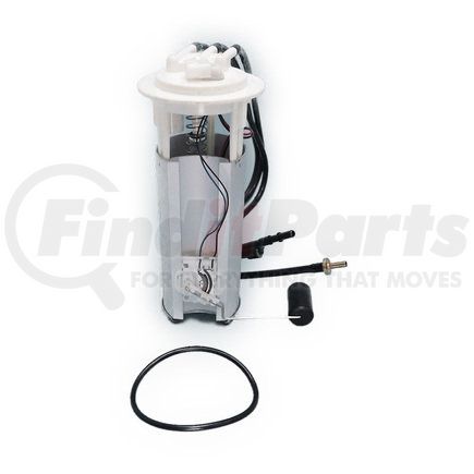 USEP3944M by US MOTOR WORKS - Fuel Pump Module Assembly