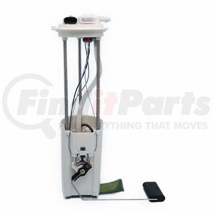 USEP3947M by US MOTOR WORKS - Fuel Pump Module Assembly