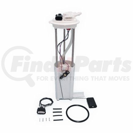 USEP3963M by US MOTOR WORKS - Fuel Pump Module Assembly
