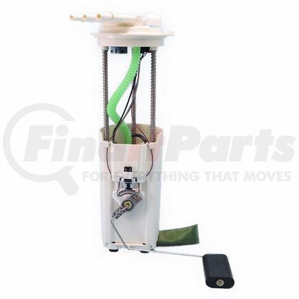 USEP3954M by US MOTOR WORKS - Fuel Pump Module Assembly