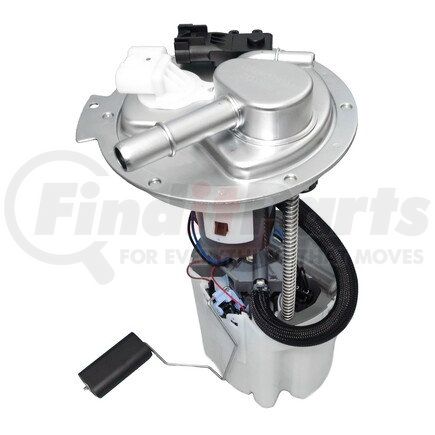 USEP3971M by US MOTOR WORKS - Fuel Pump Module Assembly