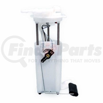 USEP3972M by US MOTOR WORKS - Fuel Pump Module Assembly