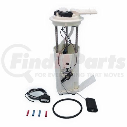 USEP3973M by US MOTOR WORKS - Fuel Pump Module Assembly