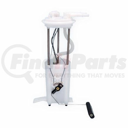 USEP3966M by US MOTOR WORKS - Fuel Pump Module Assembly