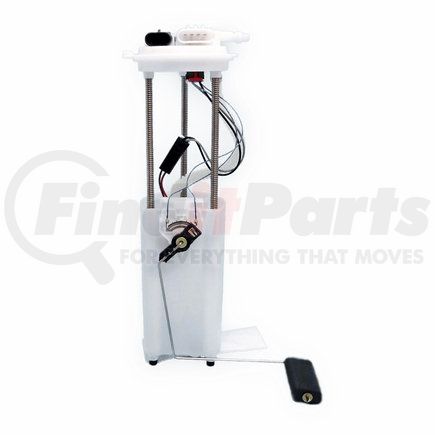 USEP3967M by US MOTOR WORKS - Fuel Pump Module Assembly