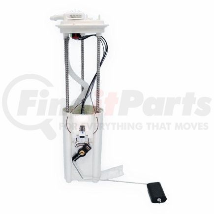 USEP3968M by US MOTOR WORKS - Fuel Pump Module Assembly
