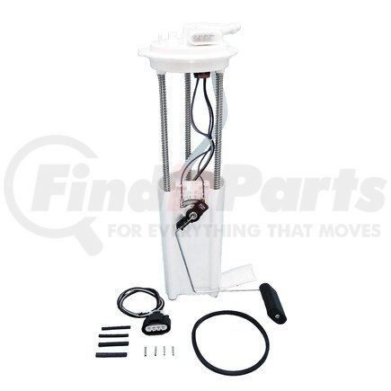 USEP3994M by US MOTOR WORKS - Fuel Pump Module Assembly