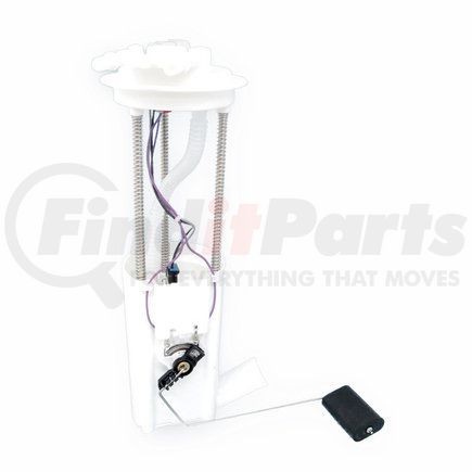 USEP3995M by US MOTOR WORKS - Fuel Pump Module Assembly