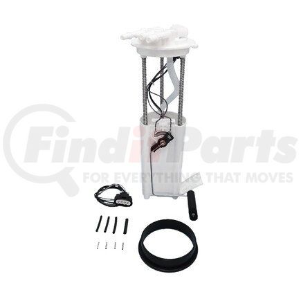 USEP3996M by US MOTOR WORKS - Fuel Pump Module Assembly