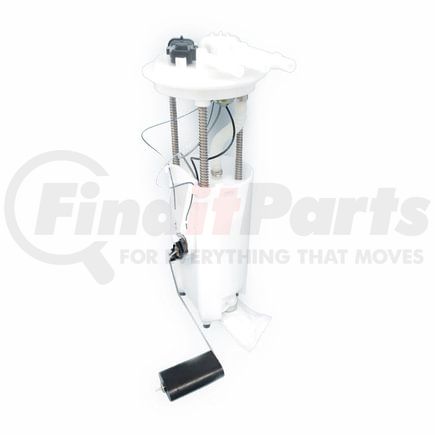 USEP3980M by US MOTOR WORKS - Fuel Pump Module Assembly