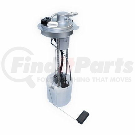 USEP4005M by US MOTOR WORKS - Fuel Pump Module Assembly