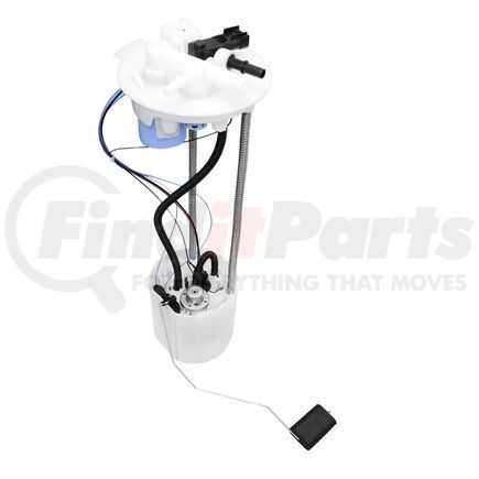 USEP4042M by US MOTOR WORKS - Fuel Pump Module Assembly