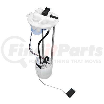 USEP4044M by US MOTOR WORKS - Fuel Pump Module Assembly