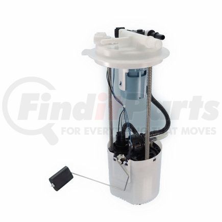 USEP4048M by US MOTOR WORKS - Fuel Pump Module Assembly