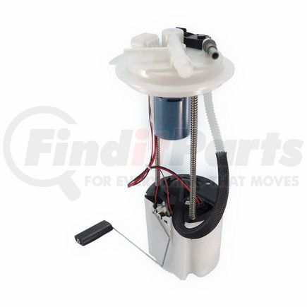 USEP4049M by US MOTOR WORKS - Fuel Pump Module Assembly