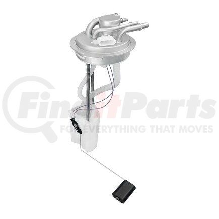 USEP4073R by US MOTOR WORKS - Fuel Pump Module Assembly