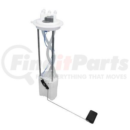 USEP4061R by US MOTOR WORKS - Fuel Pump Module Assembly