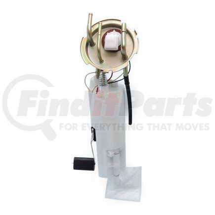 USEP7030M by US MOTOR WORKS - Fuel Pump Module Assembly