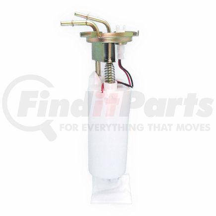 USEP7040M by US MOTOR WORKS - Fuel Pump Module Assembly