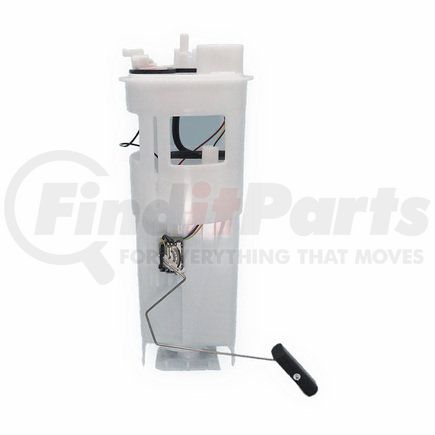 USEP7047M by US MOTOR WORKS - Fuel Pump Module Assembly